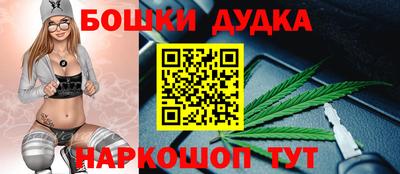 стаф Лесосибирск