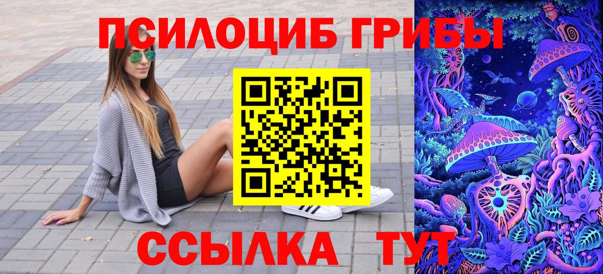 Псилоцибиновые грибы ЛСД  Псилоцибиновые грибы мицелий  Елец  Вход с VPN 